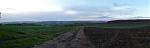 P1000258a.jpg