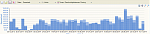 2014-11-17 18_35_47-SportTracks - .png