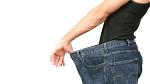 skinny-fat-men_flash.jpg
