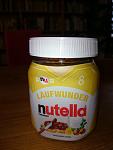 nutella.jpg