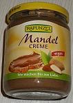 Mandel.jpg