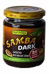 vb130906_Samba_Dark_Nuss_Nougat_rapunzel_720x600.jpg