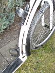 BILD0007.JPG