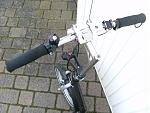 BILD0012.JPG
