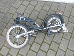 BILD0013.JPG