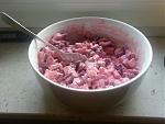 IMG-20141123-WA0001.jpg
