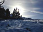 IMG_1516.jpg