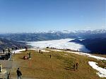 IMG_1574.jpg