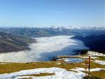 IMG_1590.jpg