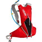 Trinkrucksack_01.jpg