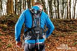 Trinkrucksack_02.jpg