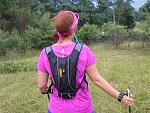 Trinkrucksack_03.JPG