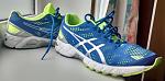AsicsDsTr19-2.jpg