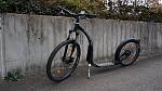 Finnscoot_1.jpg