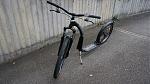 Finnscoot_2.jpg