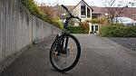 Finnscoot_3.jpg