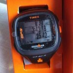 2014-11-14 08.56.39.jpg