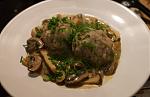DSC01067.jpg