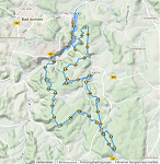 Twistesee Adventsmarathon 2014 29.11.2014.png