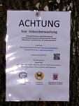 Hochspannung 2014 012.jpg