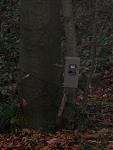 Hochspannung 2014 013.jpg