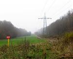 Hochspannung 2014 015.JPG