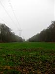 Hochspannung 2014 017.jpg