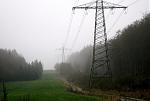 Hochspannung 2014 019.jpg
