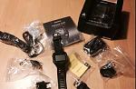 GarminForerunner910XT.jpg