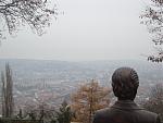 DSC00556_kl.JPG