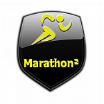 zielbutton-marathon2.png