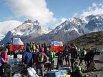 Patagonian International Marathon Chile - 084.jpg
