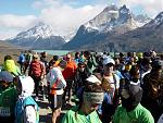 Patagonian International Marathon Chile - 100.jpg