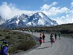 Patagonian International Marathon Chile - 106.jpg