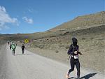 Patagonian International Marathon Chile - 122.jpg