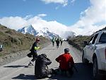 Patagonian International Marathon Chile - 133.jpg