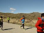 Patagonian International Marathon Chile - 135.jpg