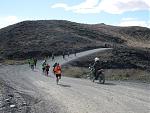 Patagonian International Marathon Chile - 139.jpg