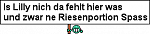 0935.png
