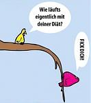 Diät.jpg