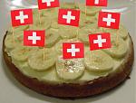 SchweizerBananenKuchen.jpg