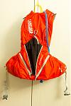 Camelbak_Octane_LR_-9117.jpg