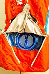 Camelbak_Octane_LR_-9118.jpg