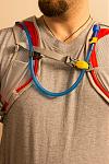 Camelbak_Octane_LR_-9121.jpg