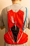 Camelbak_Octane_LR_-9122.jpg
