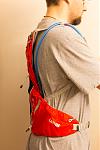 Camelbak_Octane_LR_-9123.jpg