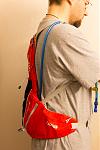 Camelbak_Octane_LR_-9125.jpg