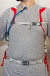Camelbak_Octane_LR_-9131.jpg