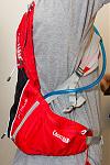 Camelbak_Octane_LR_-9133.jpg
