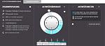 bandicam 2014-12-25 14-54-32-638.jpg